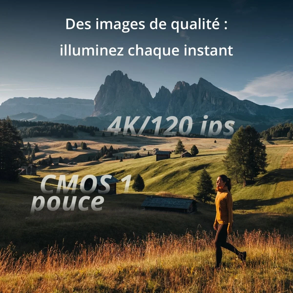 b94070832b800ad7c4b2f262f103e4ea.jpg