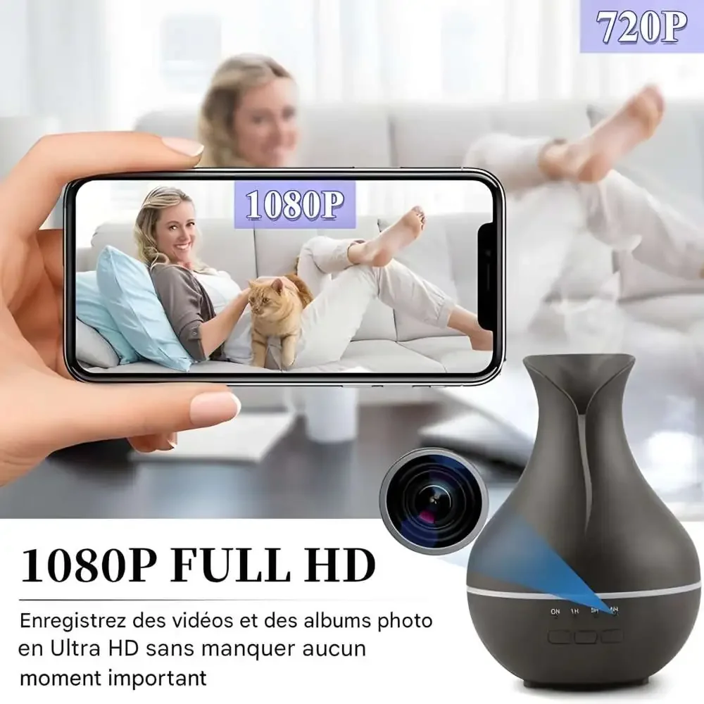 diffuseurs-huiles-essentielles-aromatique-camera-espion-wi-fi-full-hd-4k (1).webp
