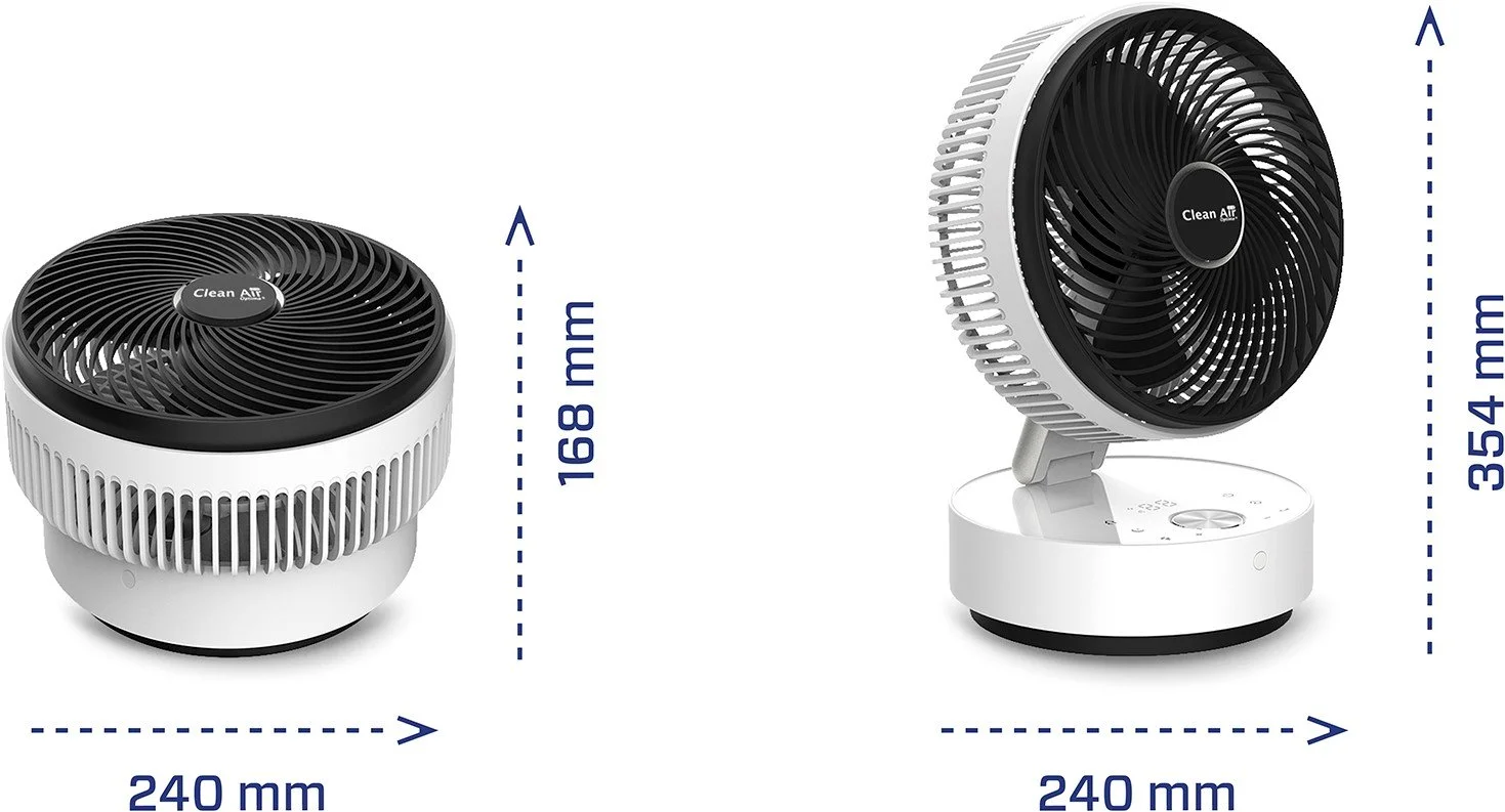 ventilator.jpg