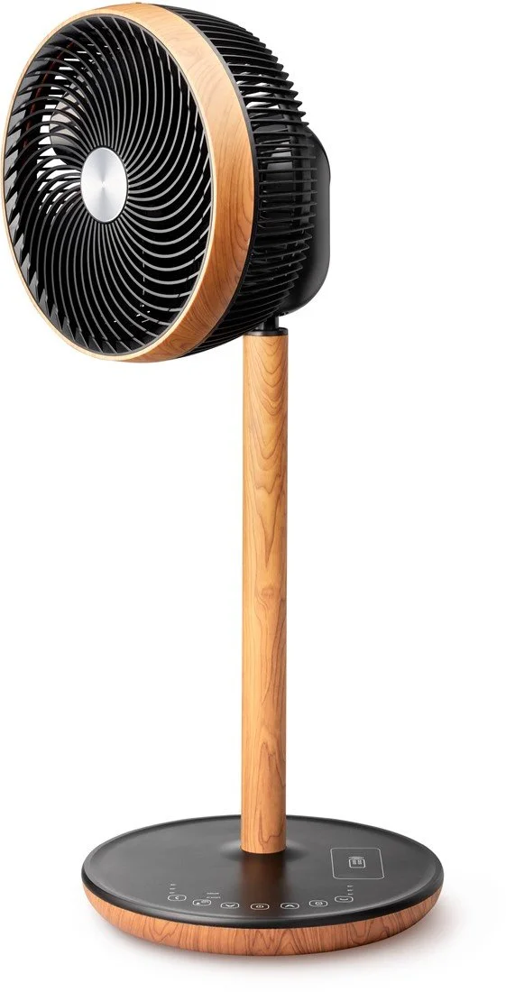 ventilator-woonkamer (2).jpg