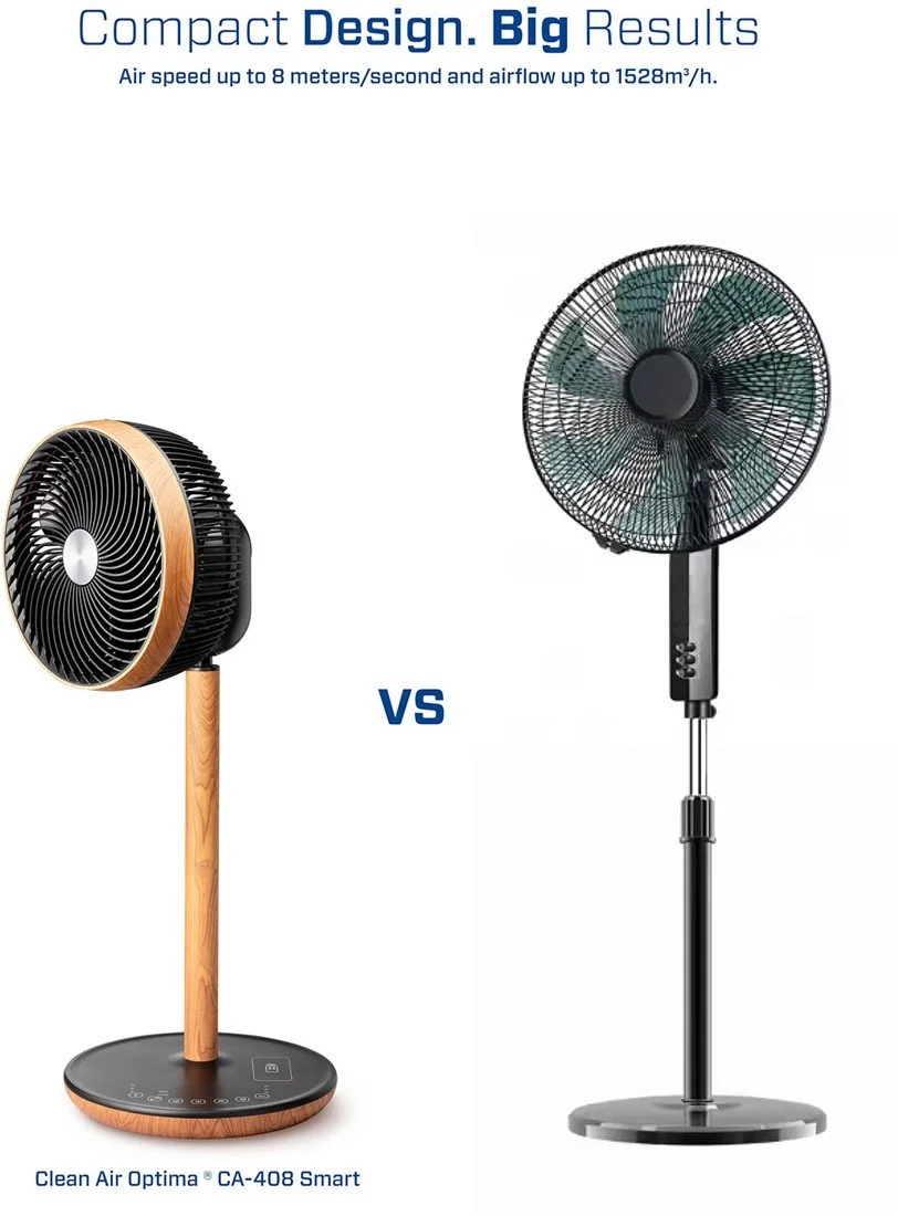 tafelventilator (2).jpg