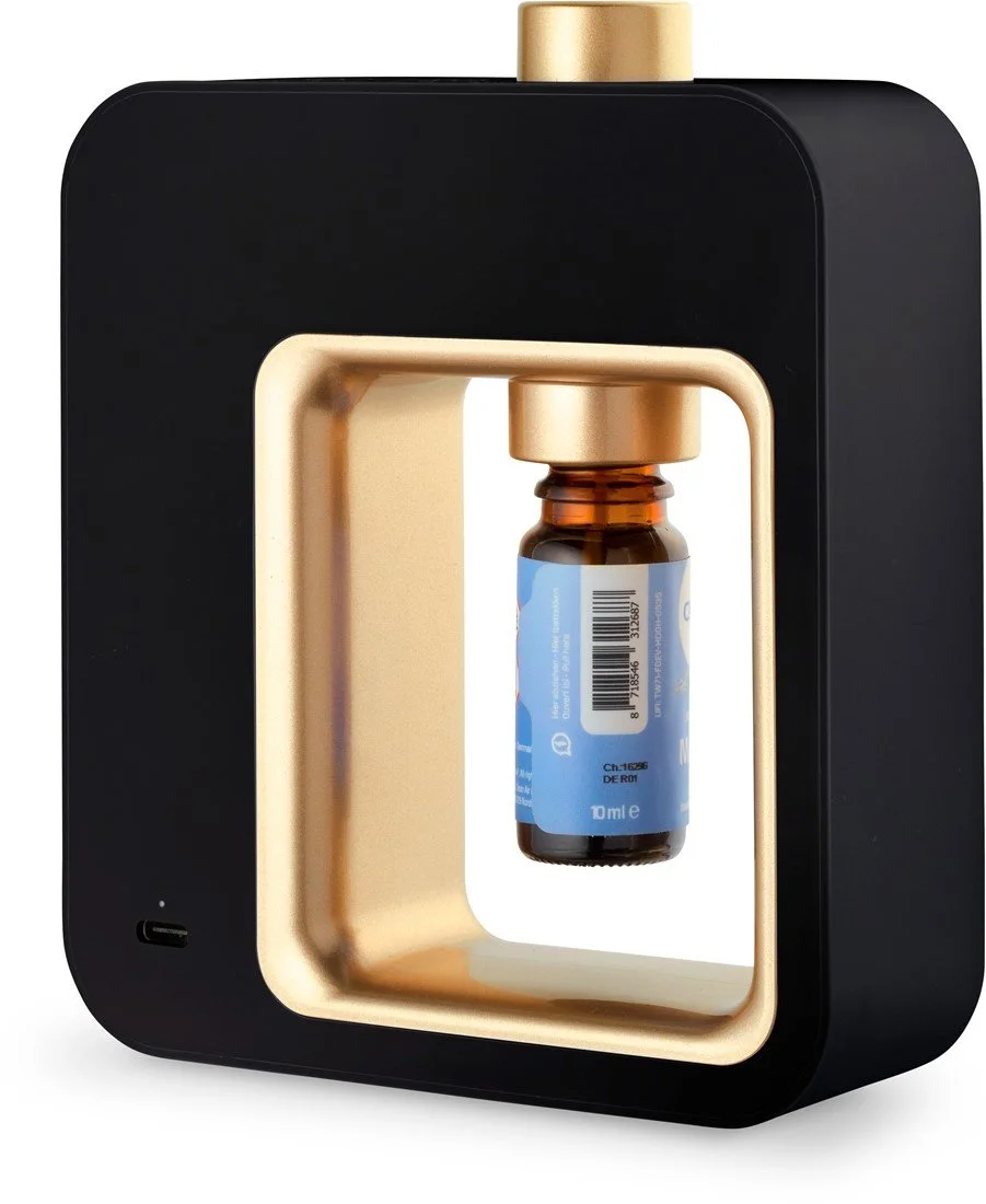 diffuseur-d-aromes-aromatic-ad-304b-3.jpg