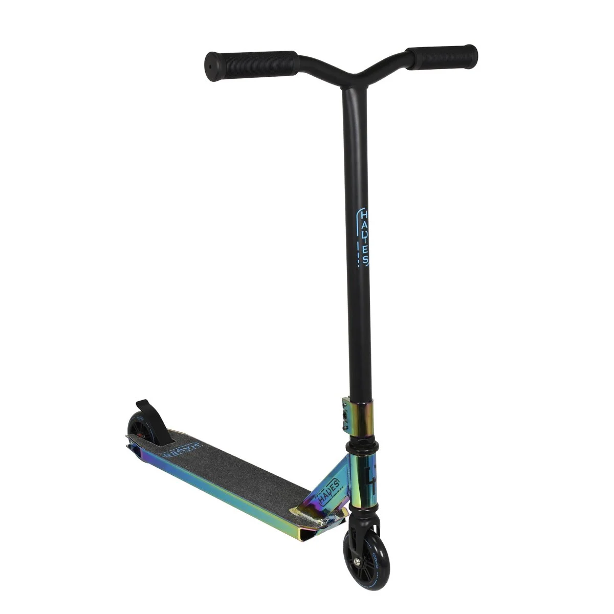 a2ec7da204a0706a37fabc7dc96cccb9.jpg