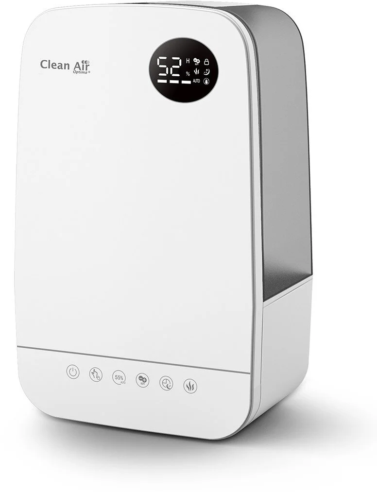 humidificateur-dair-ultrason-plus-ioniseur-ca-606w (1).jpg