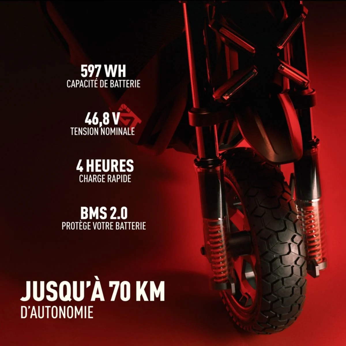 a973d3606572479edc2658d58c52c5fa.jpg