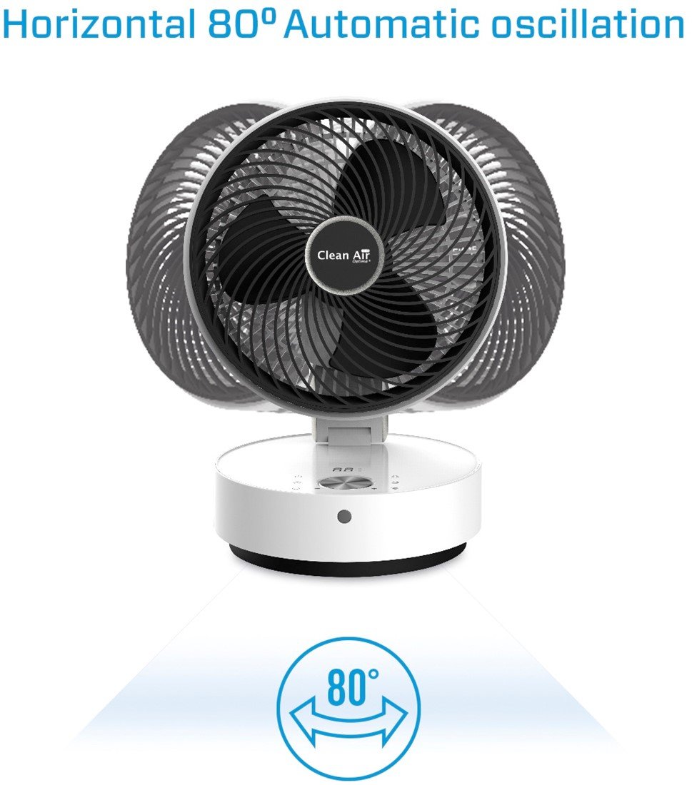 ventilator-woonkamer.jpg