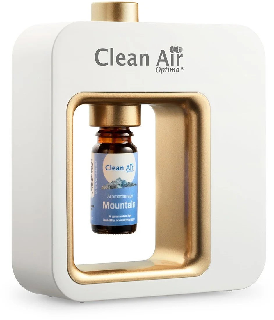 diffuseur-d-aromes-aromatic-ad-304w-3.jpg