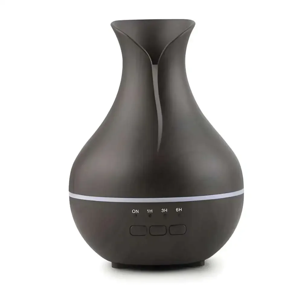 diffuseurs-huiles-essentielles-aromatique-camera-espion-wi-fi-full-hd-4k.webp