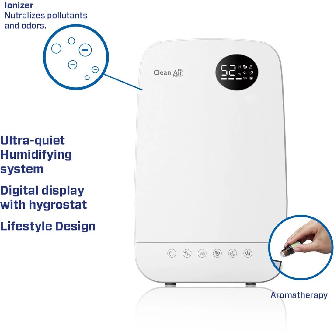 humidificateur-dair-ultrason-plus-ioniseur-ca-606w-2.jpg