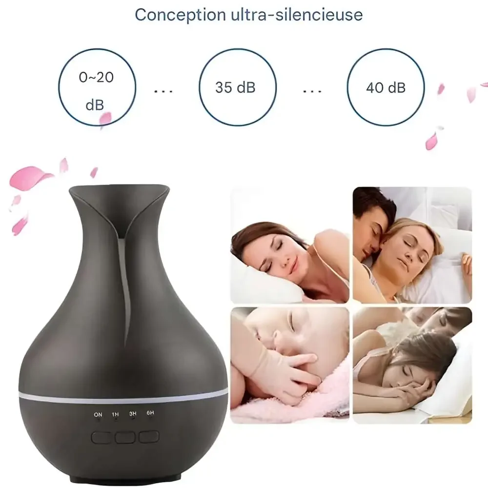 diffuseurs-huiles-essentielles-aromatique-camera-espion-wi-fi-full-hd-4k (2).webp
