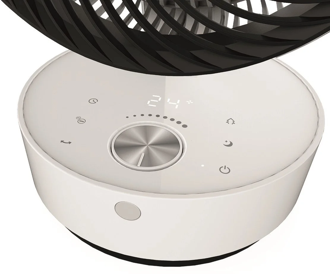 ventilator-slaapkamer.jpg