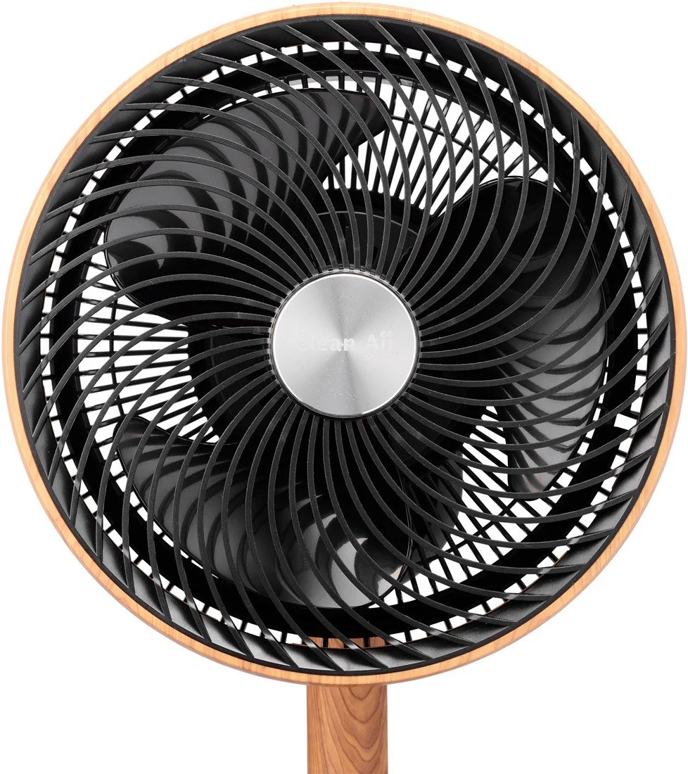 ventilator-slaapkamer (3).jpg