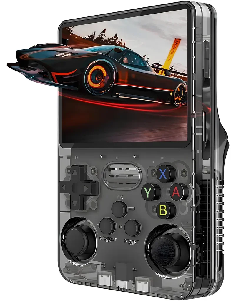 1316e34cd36b485ee7dddf5e592683a5.webp