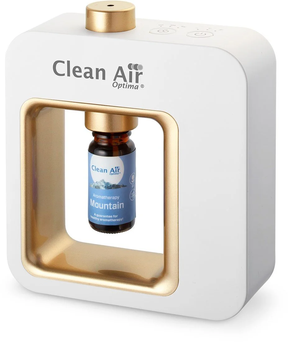 diffuseur-d-aromes-aromatic-ad-304w.jpg