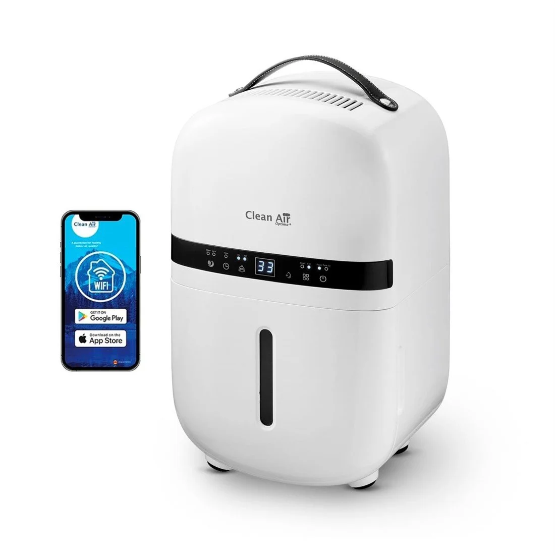 deshumidificateur-et-purificateur-d-air-ca-702-smart.jpg