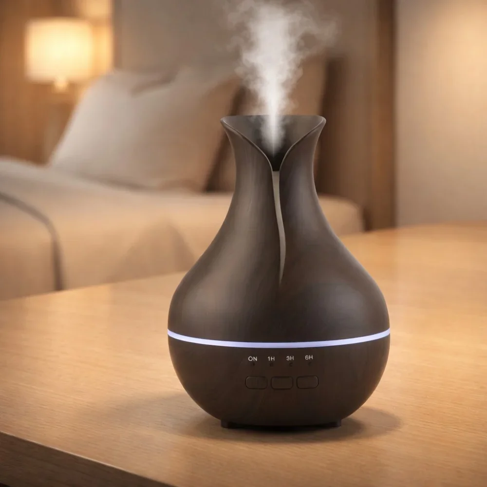 diffuseurs-huiles-essentielles-aromatique-camera-espion-wi-fi-full-hd-4k (5).webp