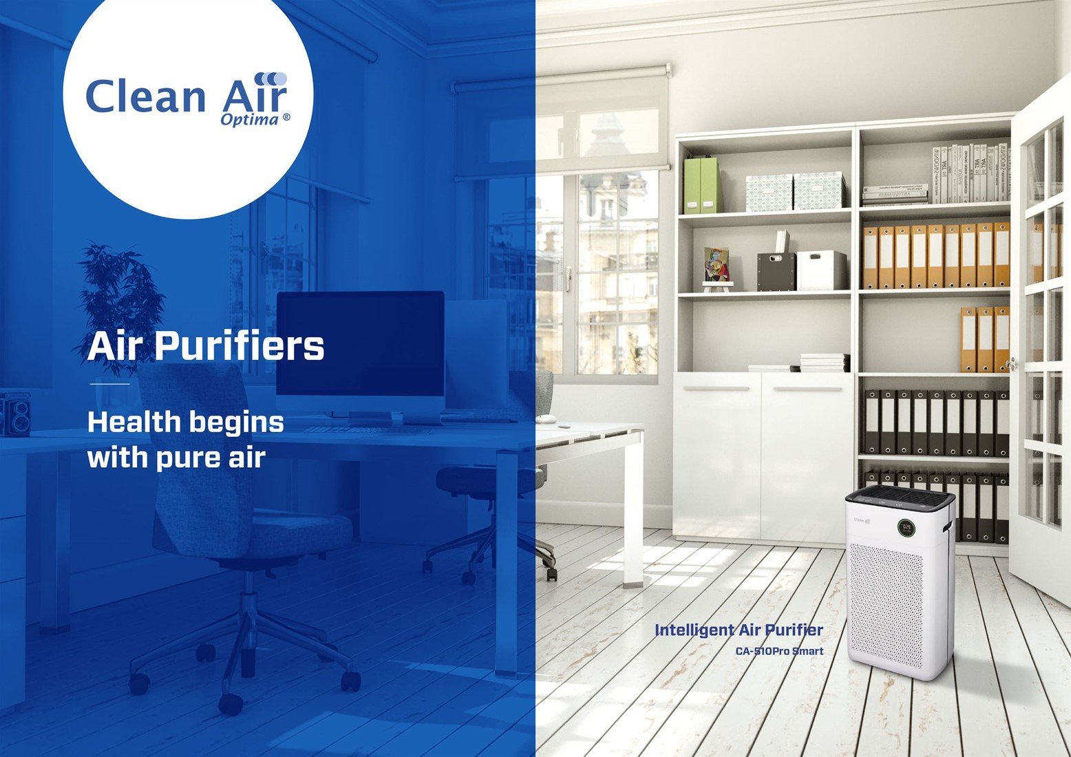 purificateur-dair-hepa-uv-et-ioniseur-intelligent-ca-510pro-smart-2.jpg