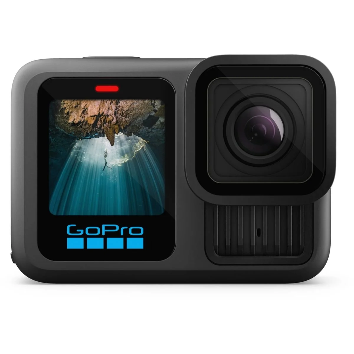 Caméra sport HERO13 Black