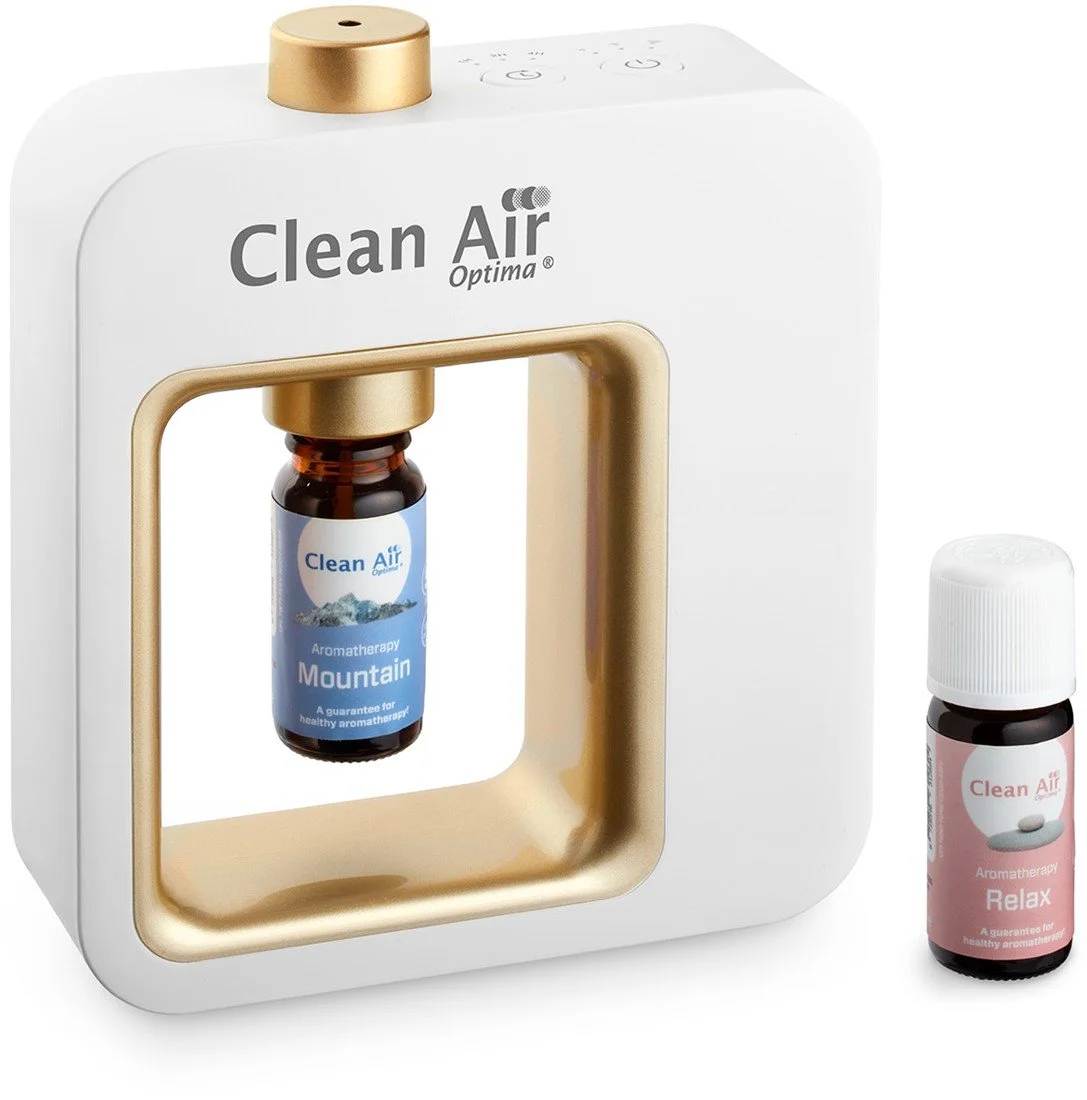 Diffuseur d'arômes Aromatic™ AD-304W