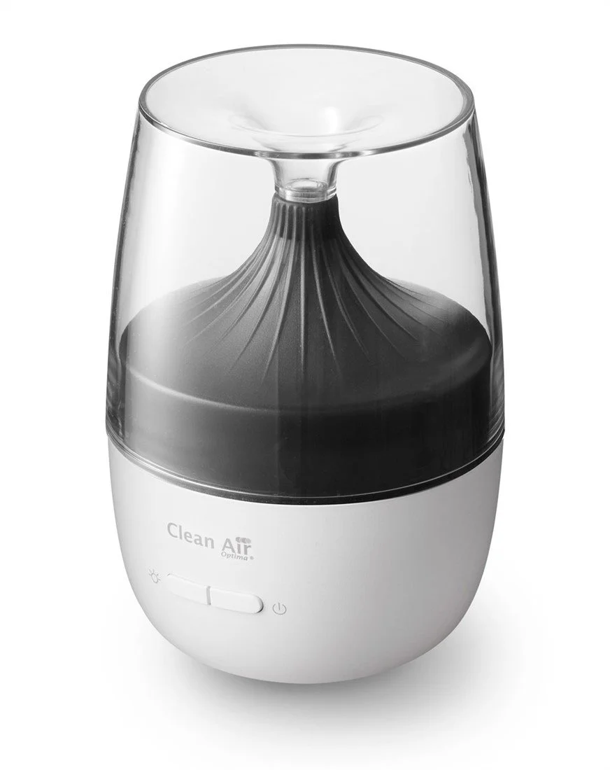 Diffuseur d’arômes ambiants AD-302
