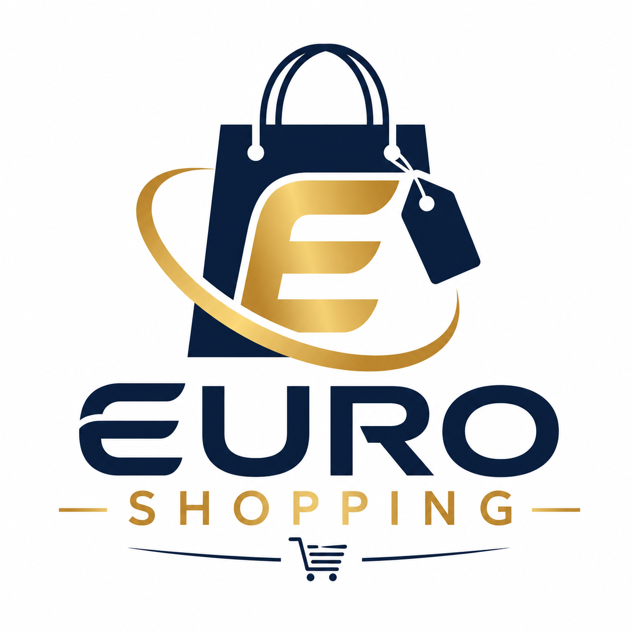 INTER SHOPPING  
