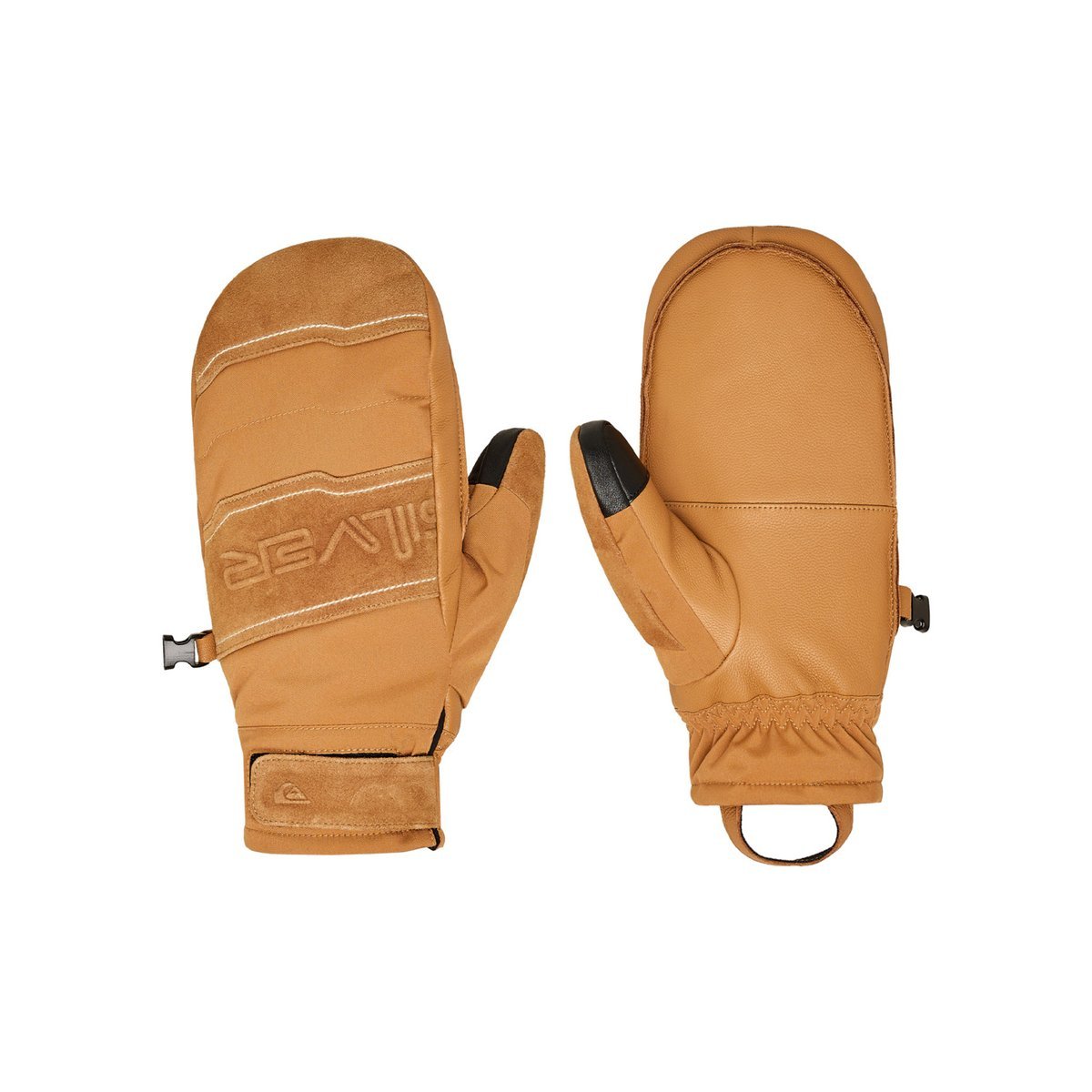 Gants snow/ski SQUAD MITT