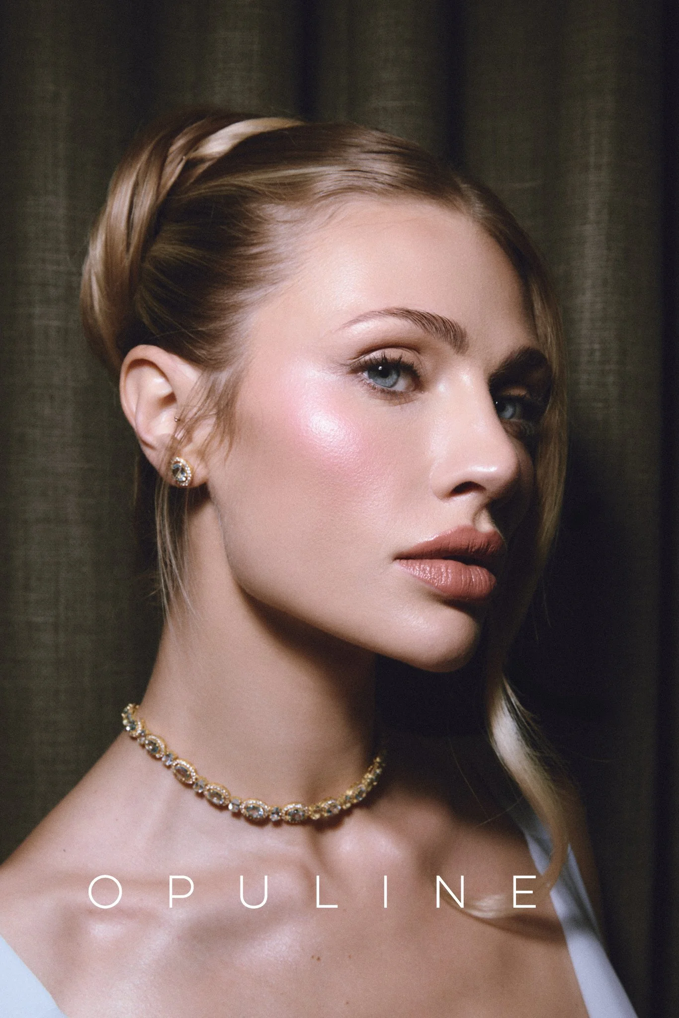 Kimpton Fitzroy - Molly - Look Two 8.jpg
