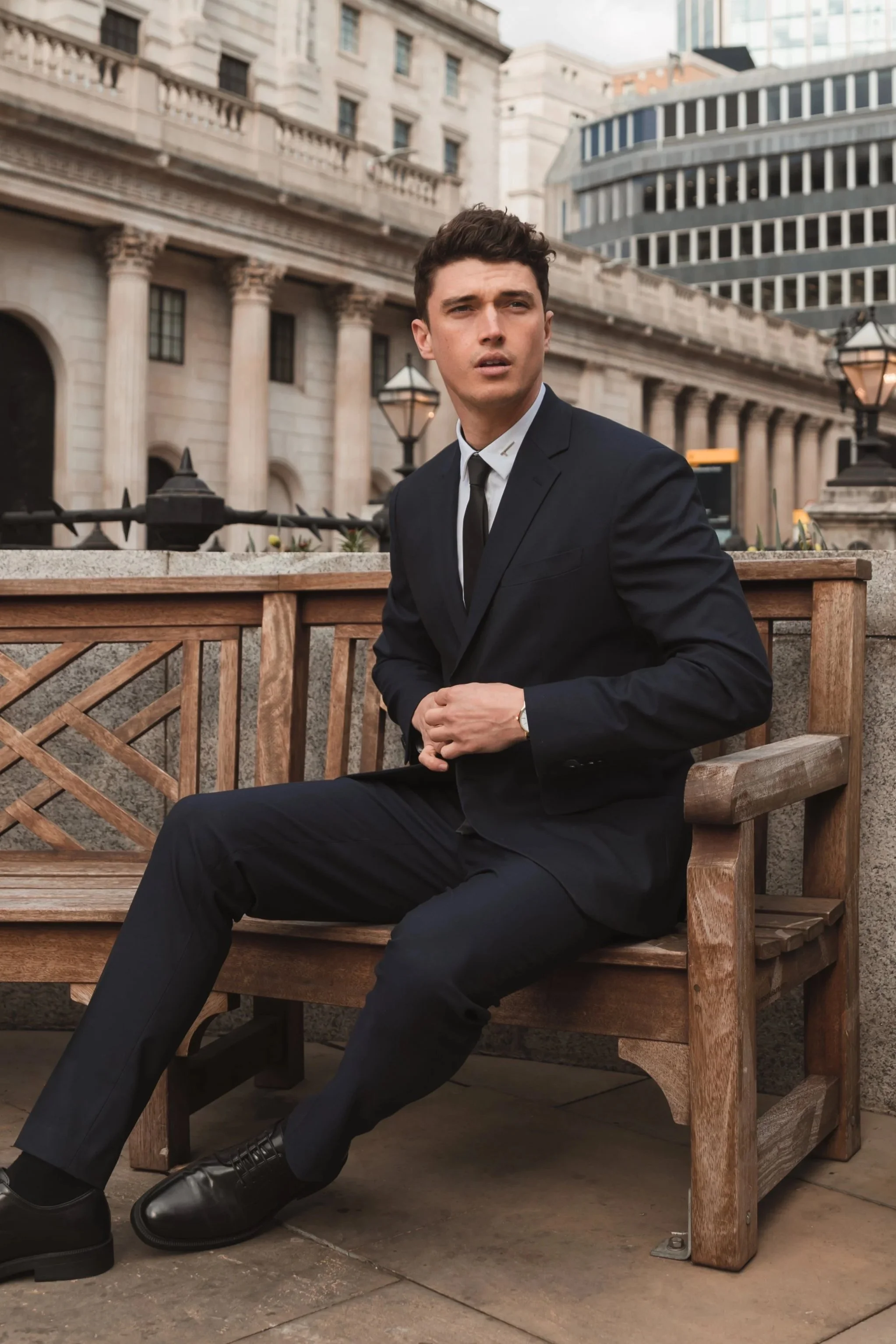Jlws+x+Matt+Holt+x+Georgie+A.W+%28Suit%29-2.jpg