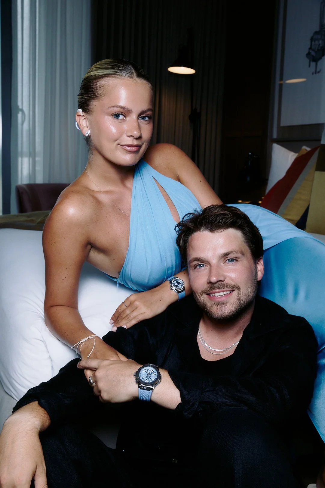 Tasha x Cam x Hublot x Dog Stars 6.jpg