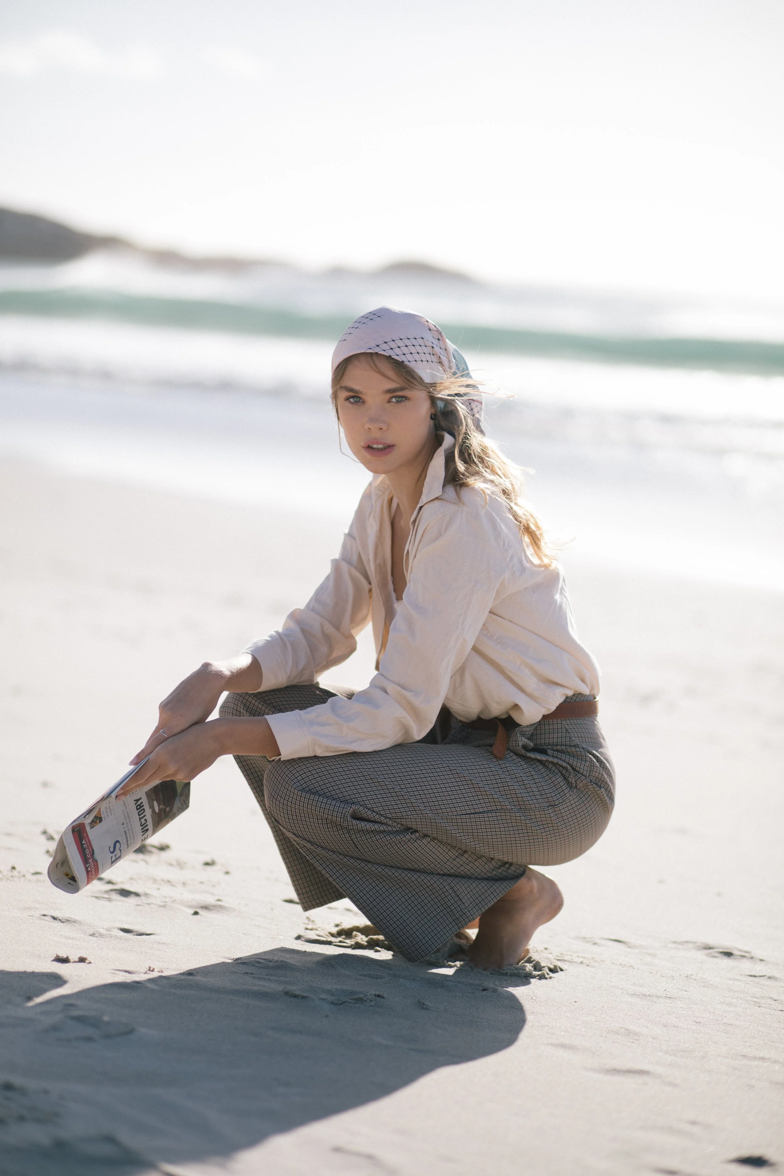 Chelcy Steyn's Final Selects-3.jpg