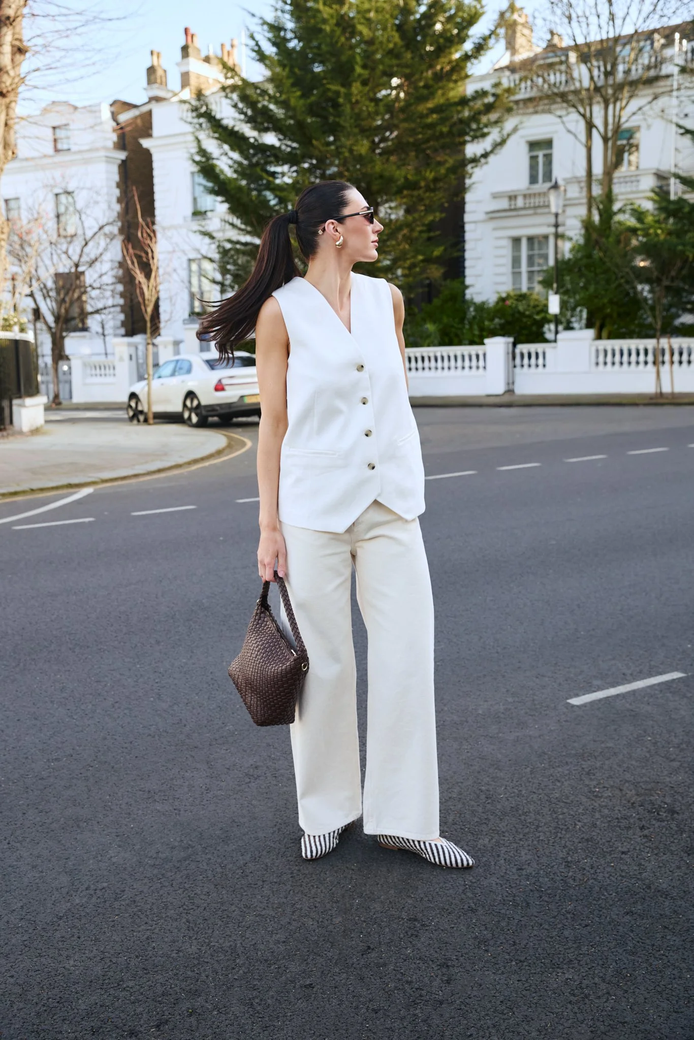 26.02 - Dune London - Jordanlws 8.jpg