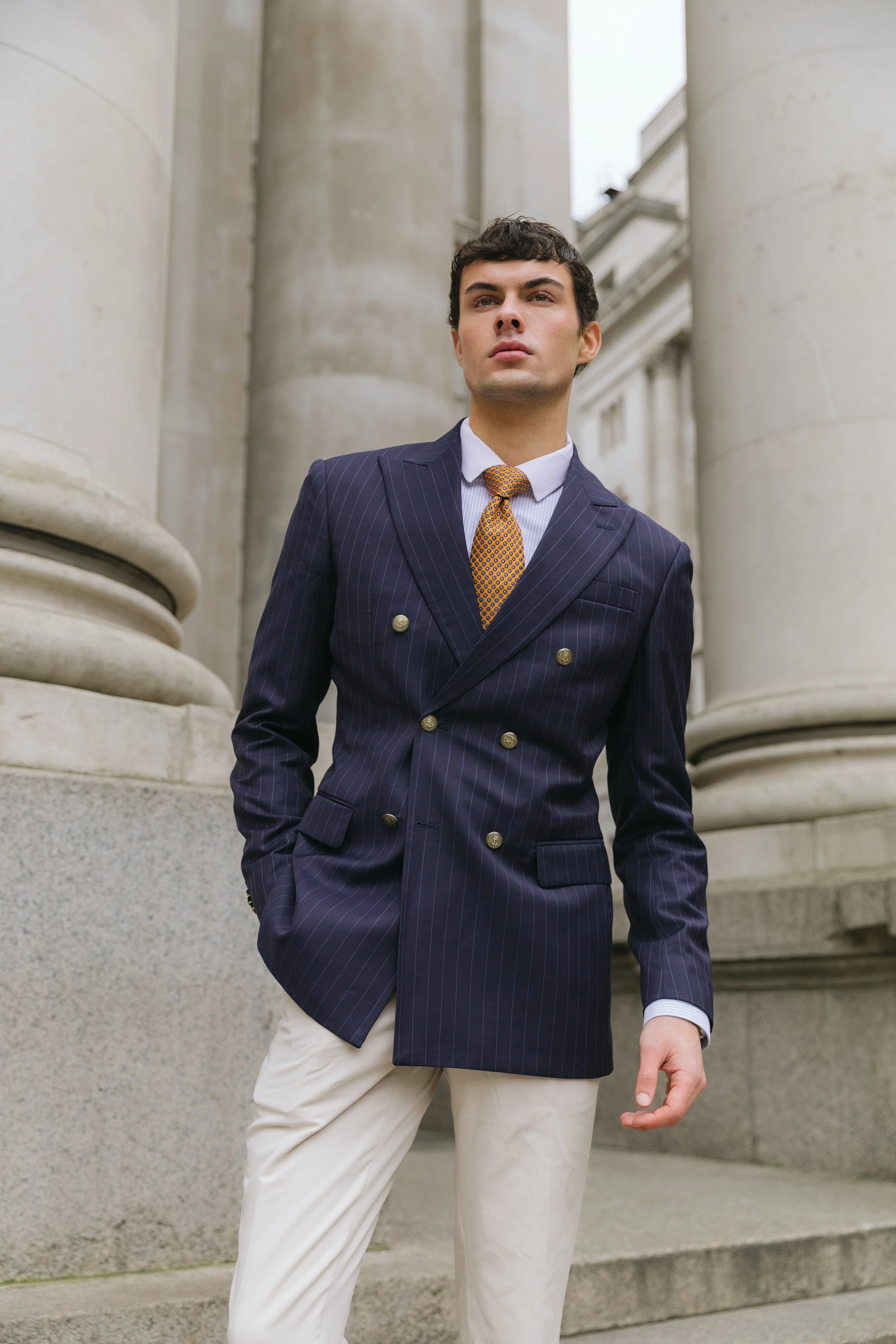 Will McCann | Menace Managment | Look Six | Jordanlws-1.jpg