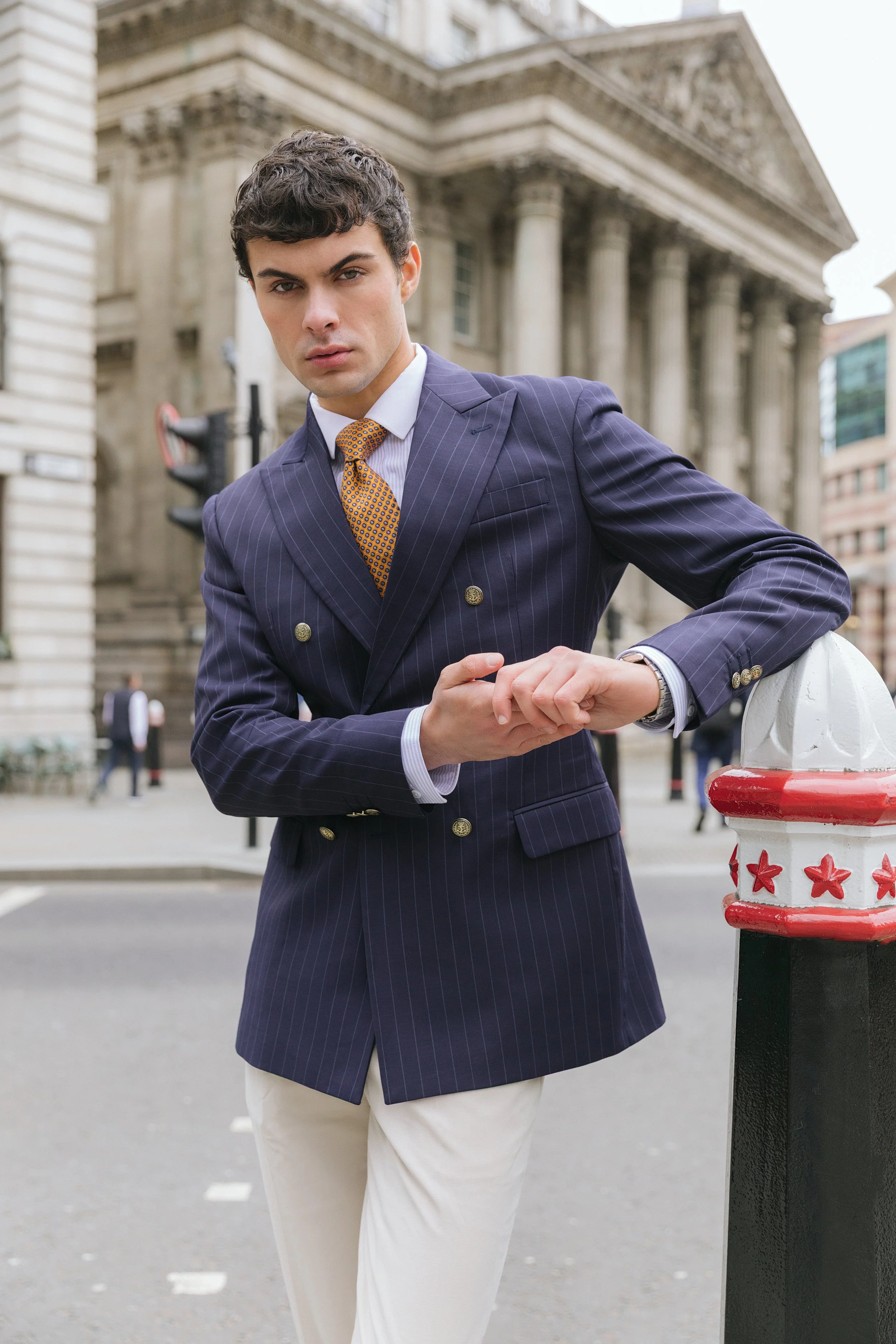 Will McCann | Menace Managment | Look Six | Jordanlws-5.jpg