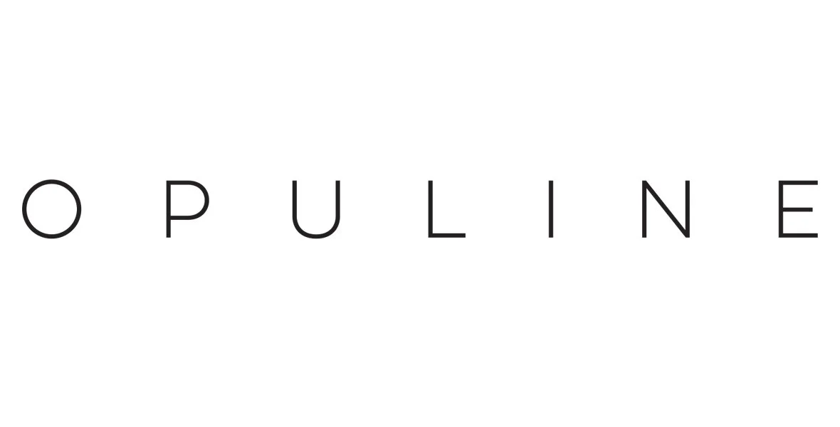 LOGO CROPPED.jpeg