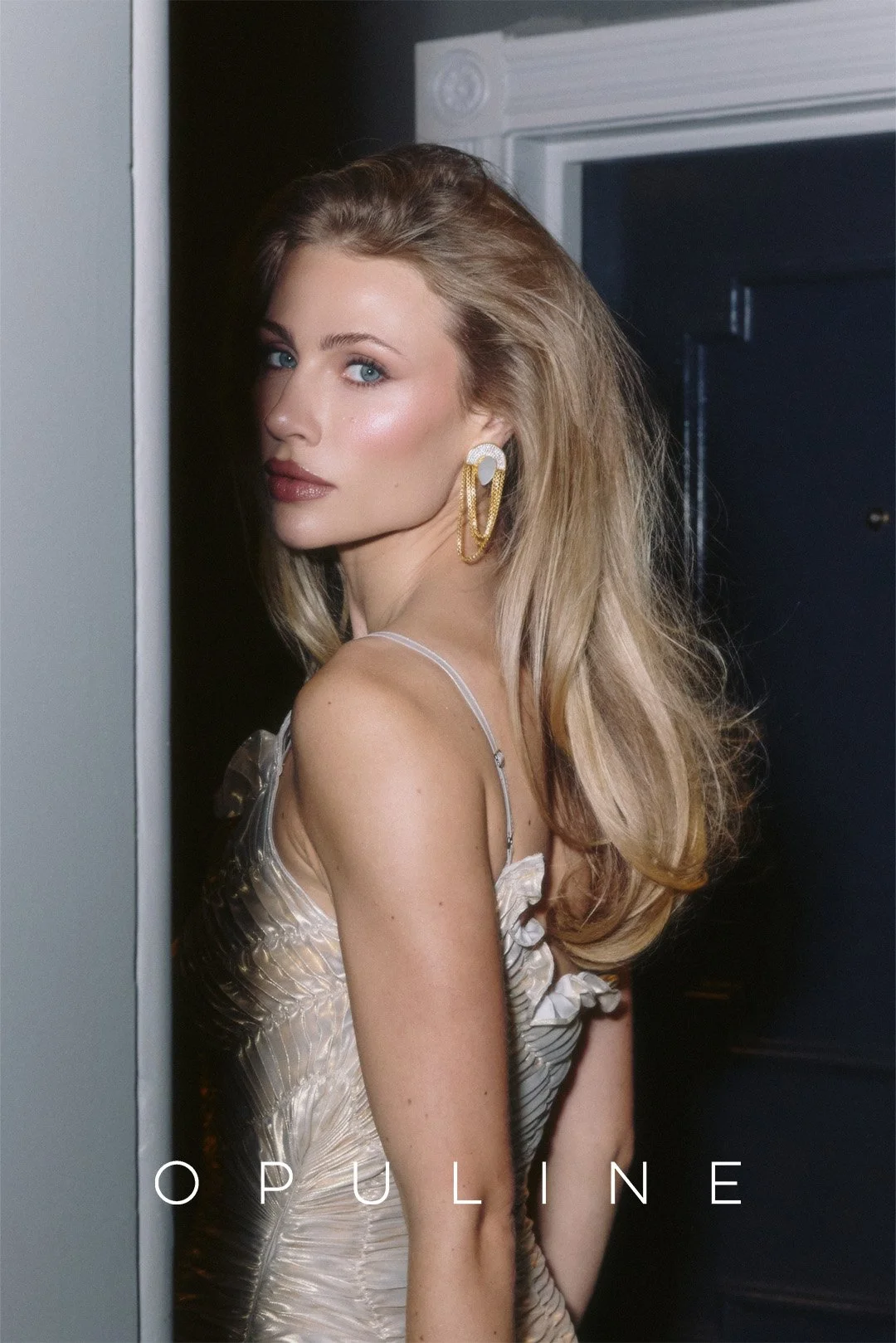 Kimpton Fitzroy - Gen - Look Two 14 9.jpg
