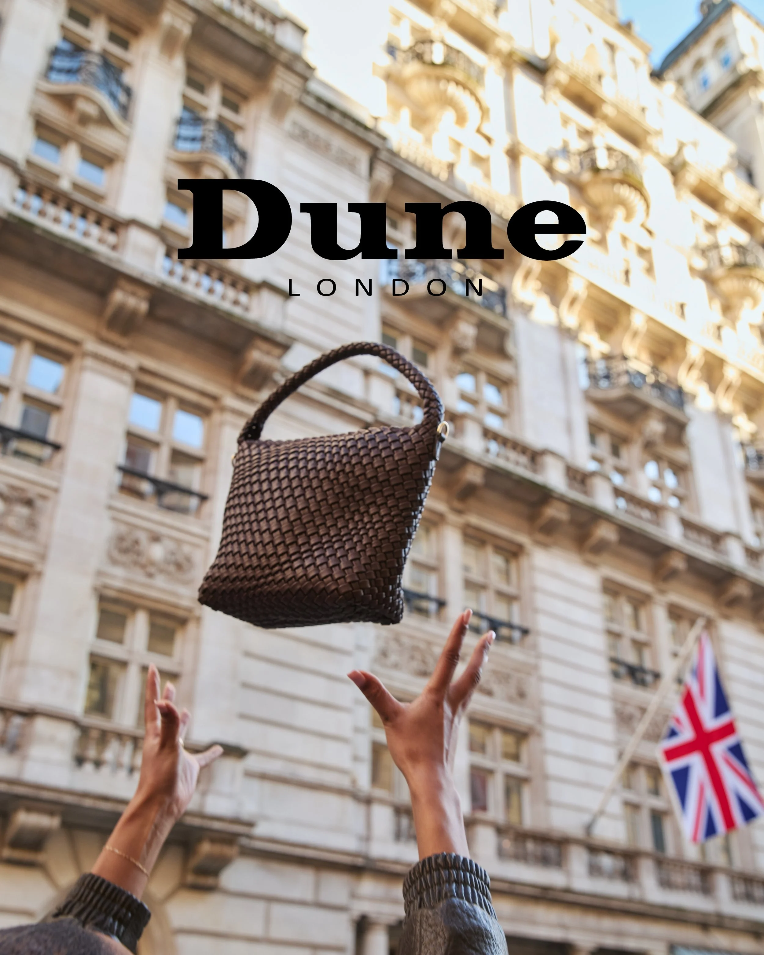Dune London - Campaign 2026 - London - Jordanlws.jpg