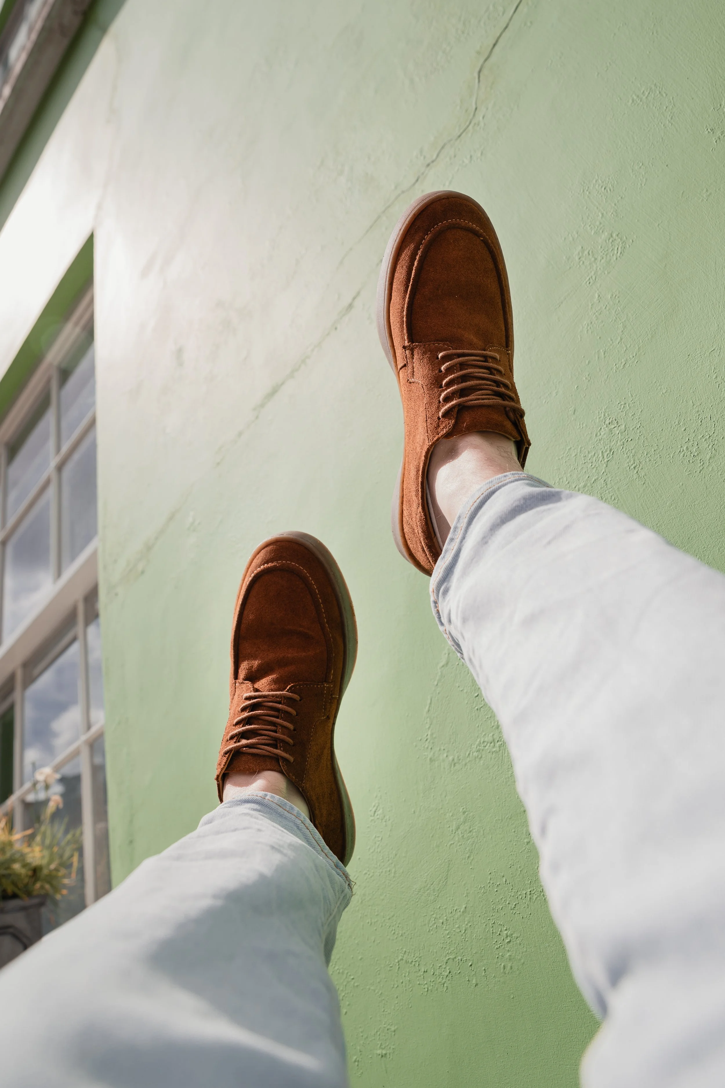 Hush Puppies-4.jpg