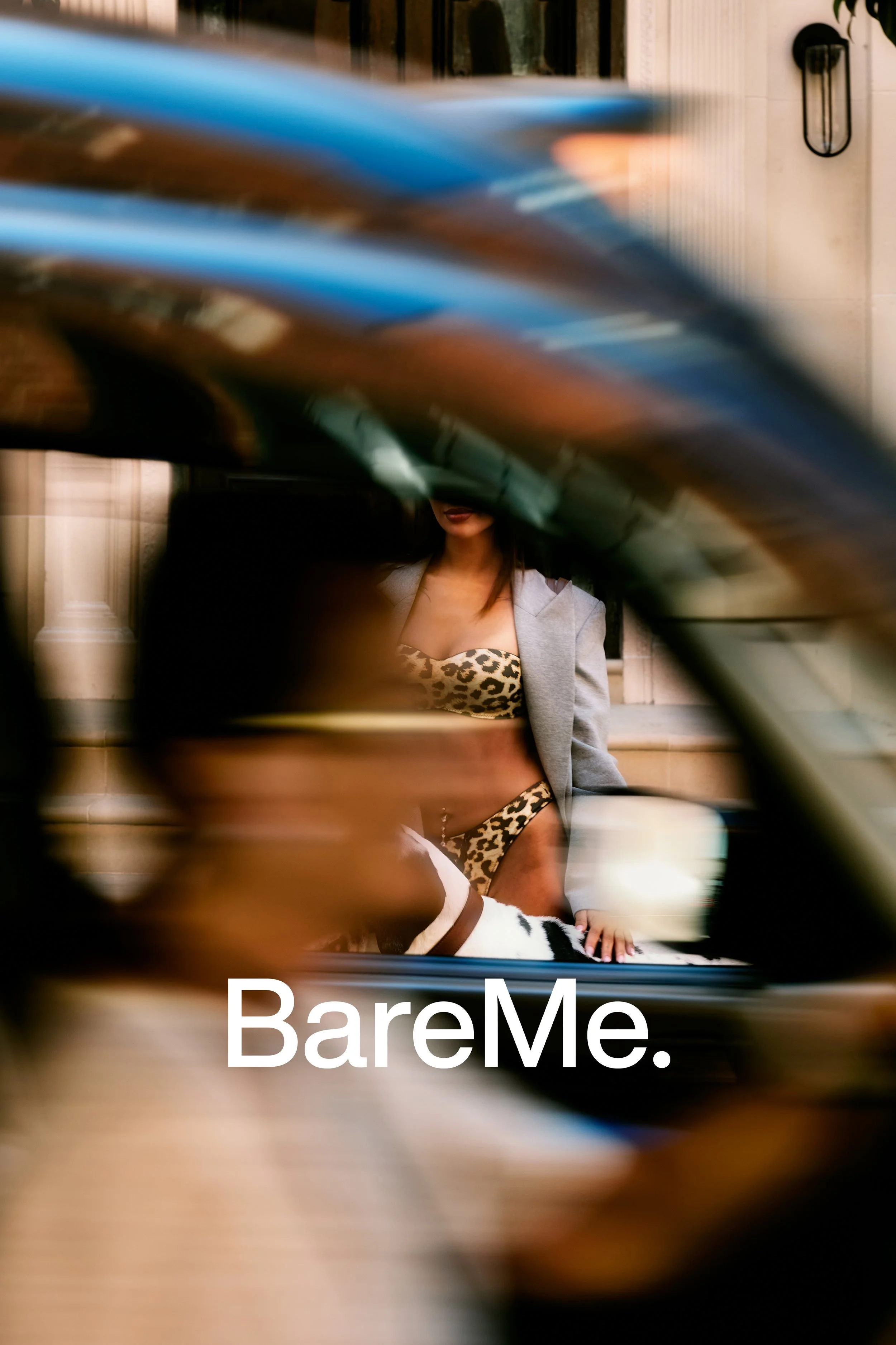 BareMe. Taxi: with logo.jpg