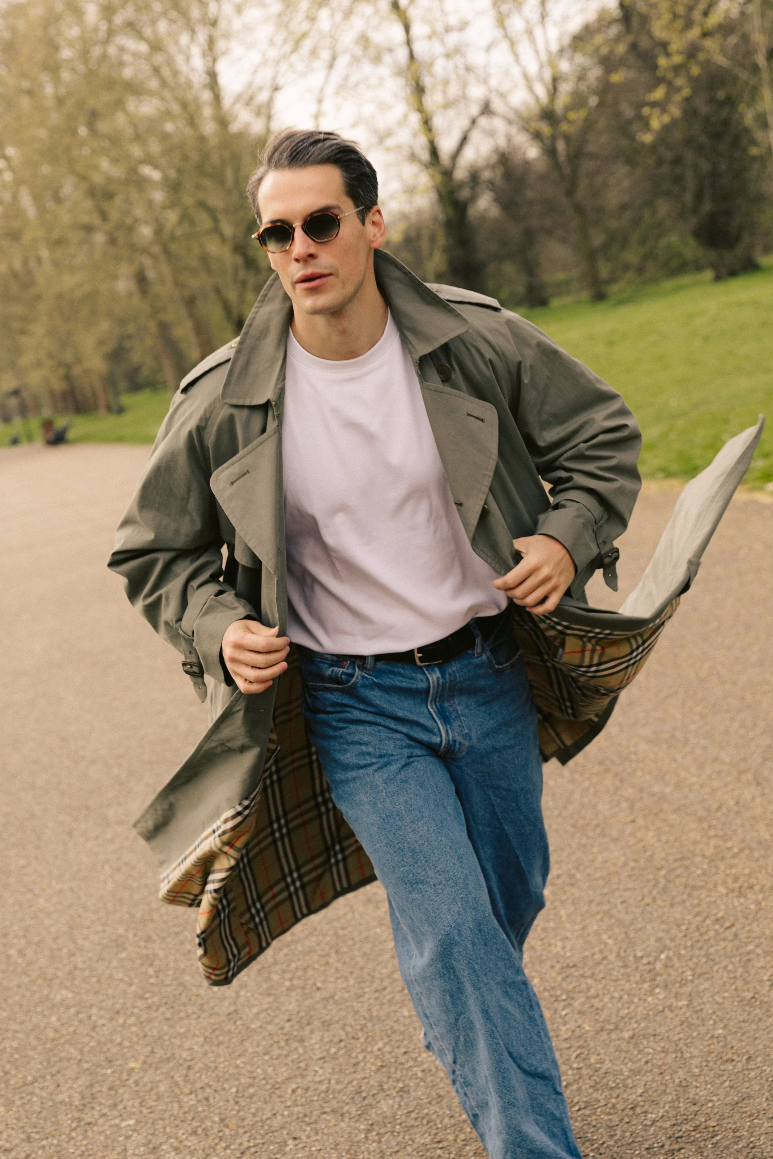 Harry Rowley x Jordanlws - Look One - Finals-4.jpg