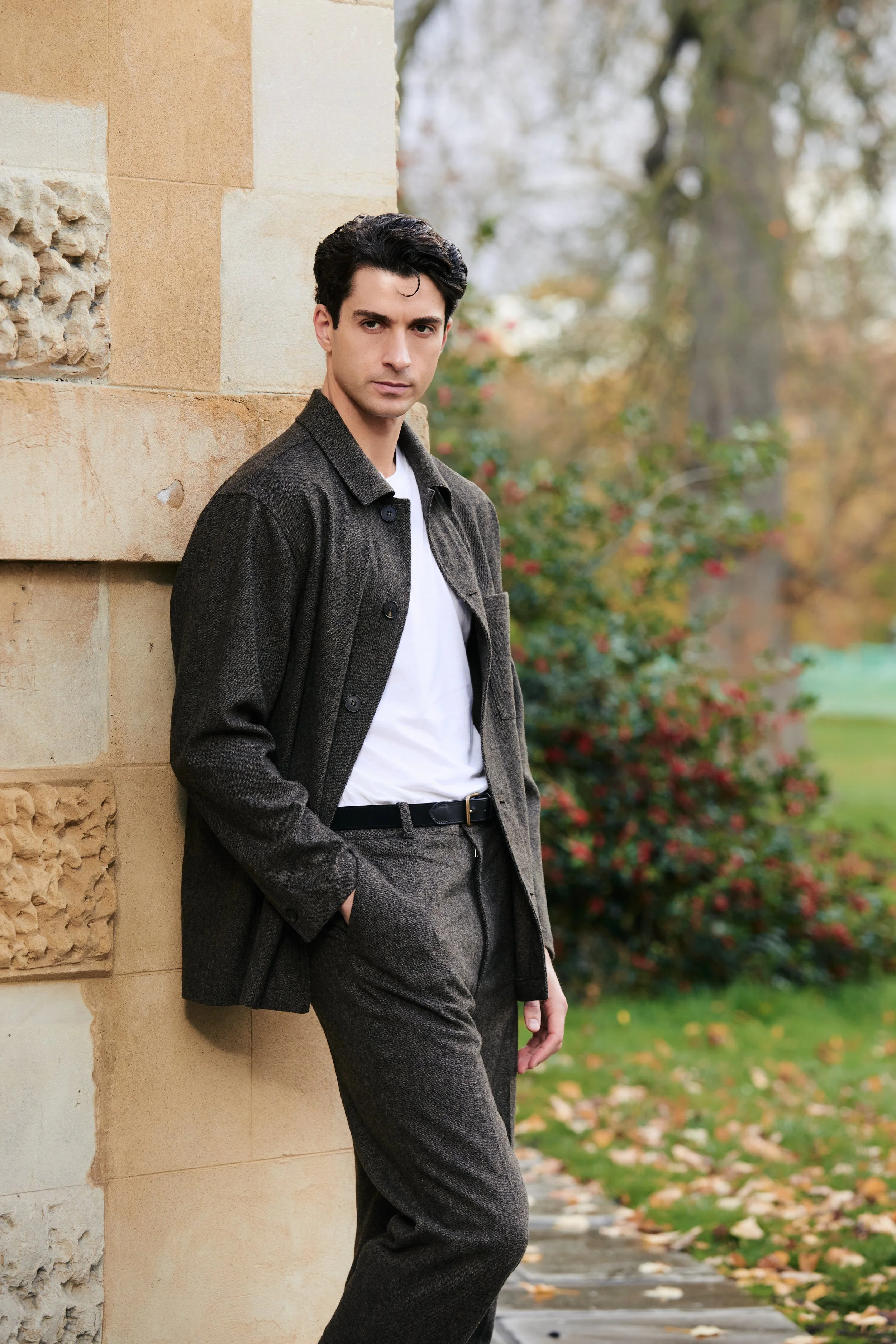 Reece Clarke - Commerical 2026 - London - Jordanlws.jpg