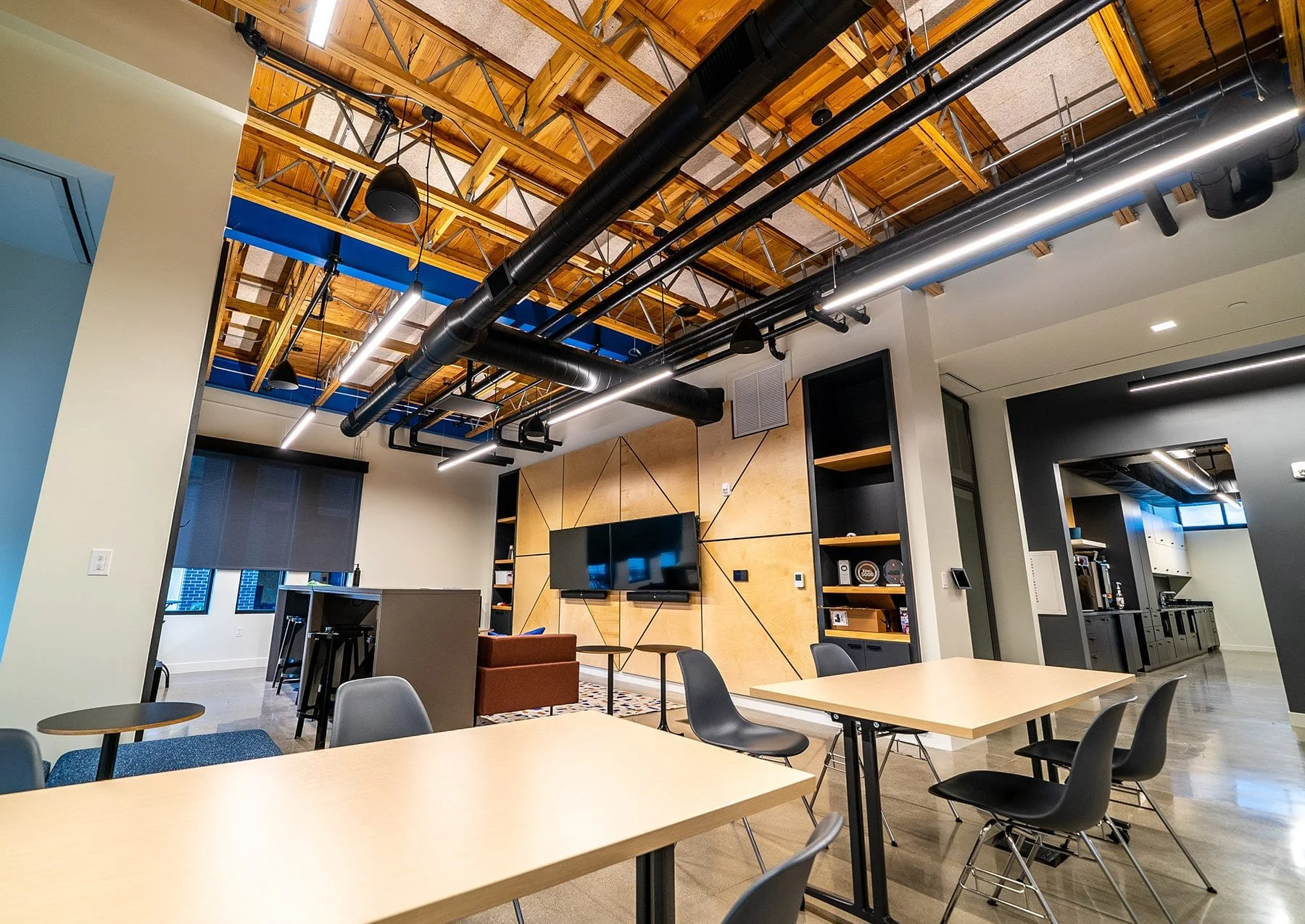 Michigan Software Labs