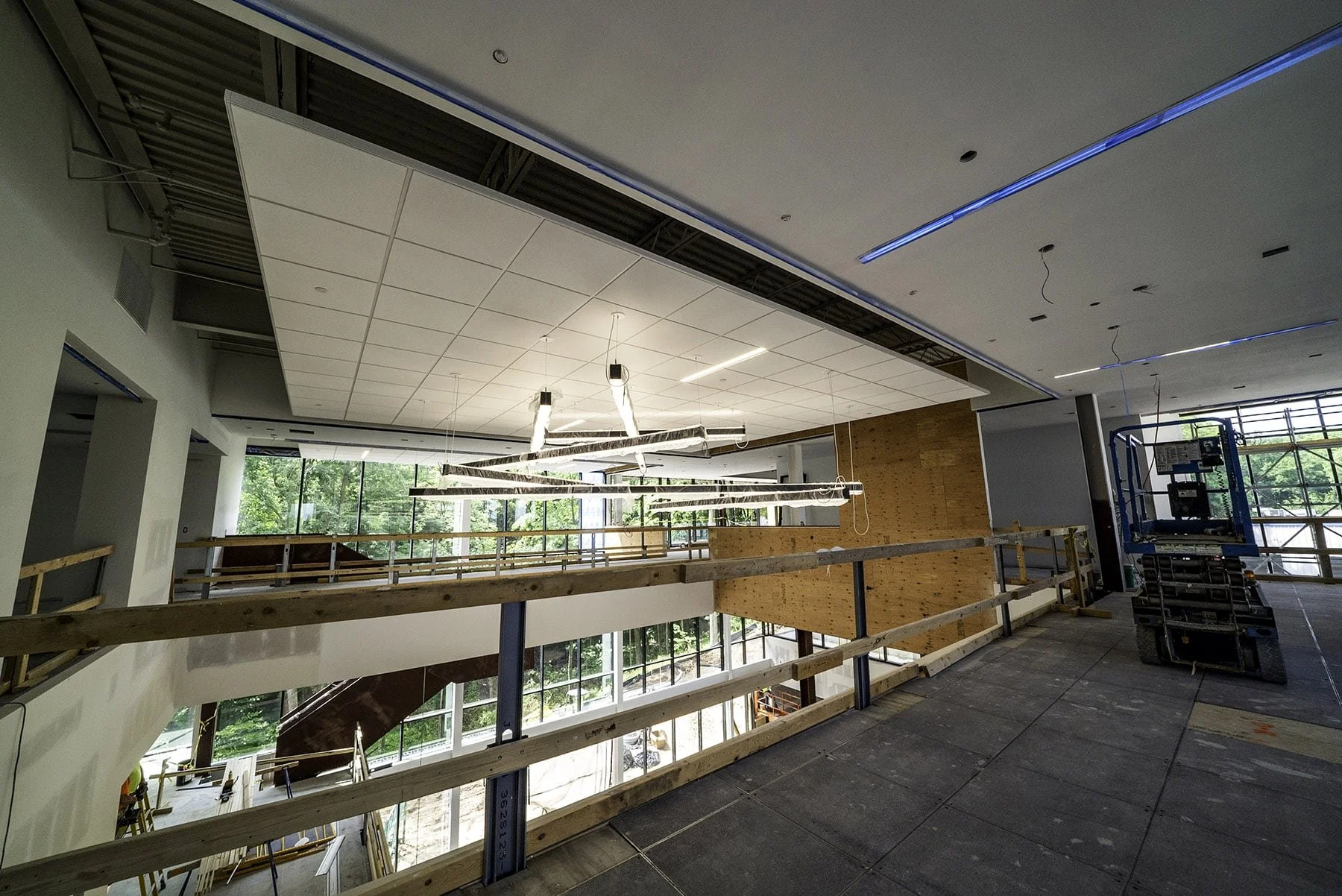 04-adac-headquarters.jpg