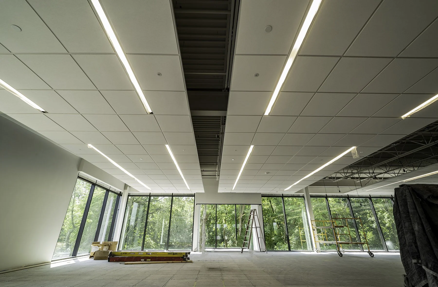 11-adac-headquarters.jpg