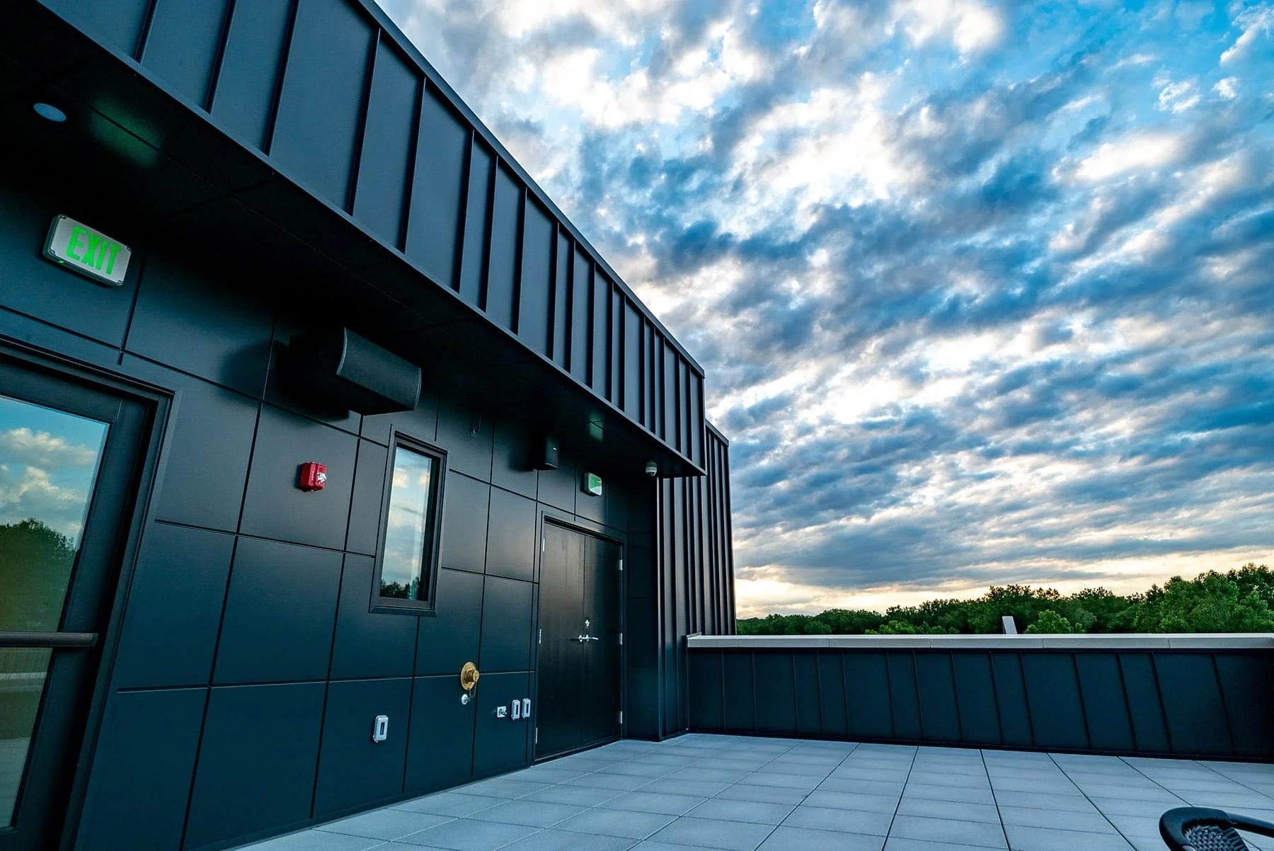 02-michigan-software-labs.jpg