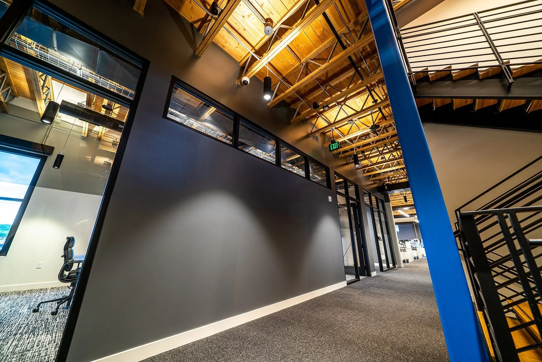 03-michigan-software-labs.jpg