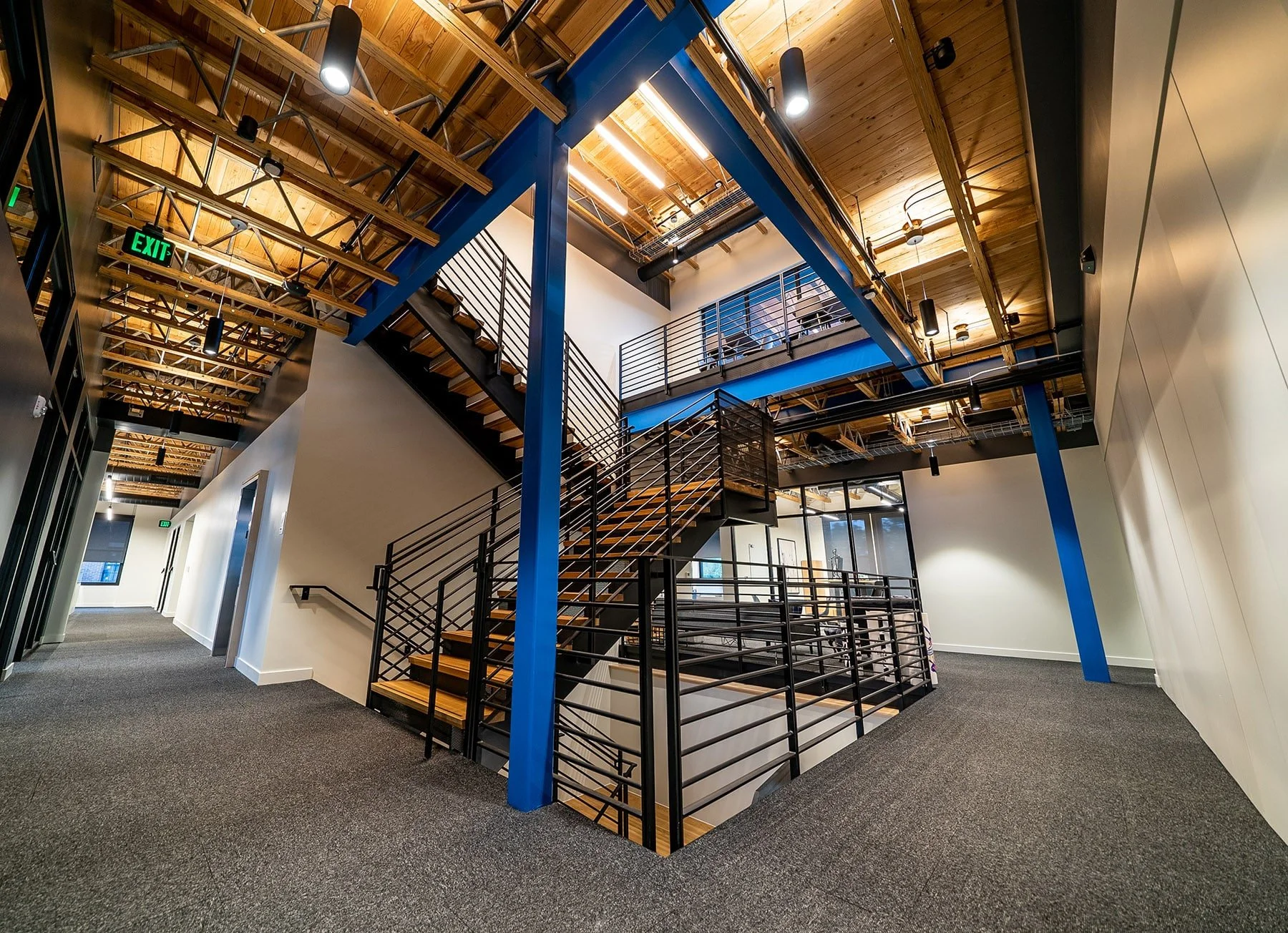 04-michigan-software-labs.jpg
