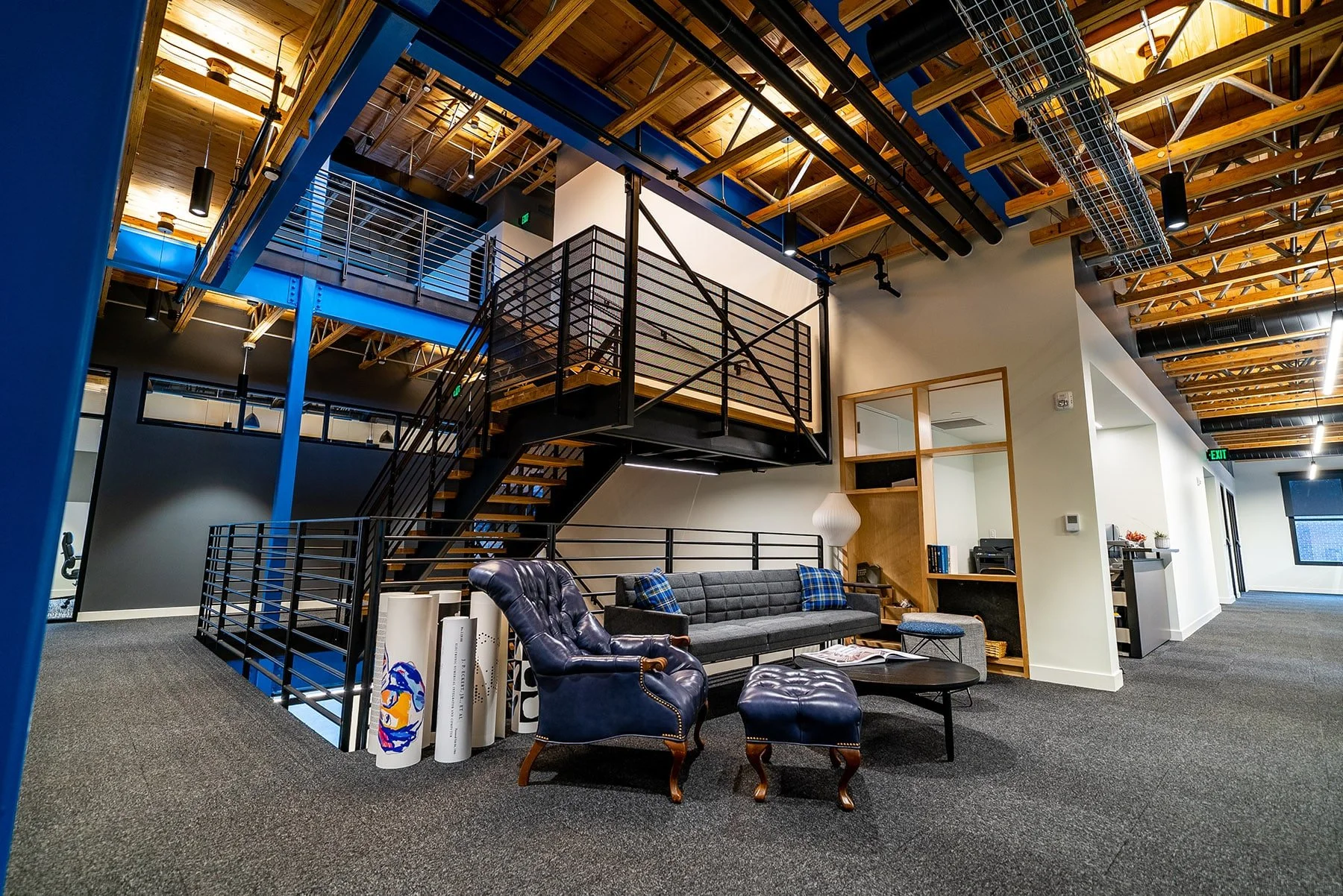 05-michigan-software-labs.jpg