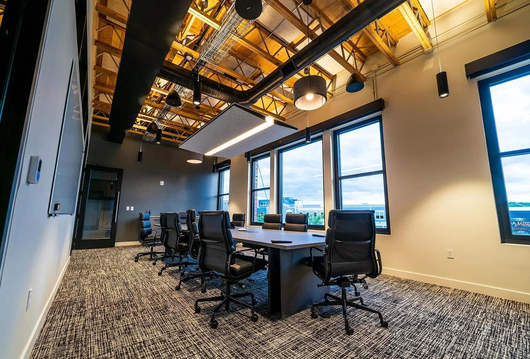 06-michigan-software-labs.jpg
