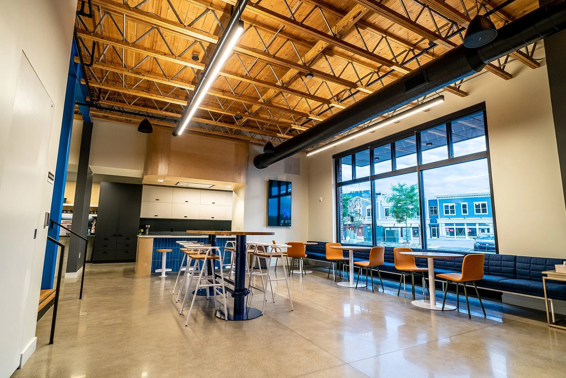 08-michigan-software-labs.jpg