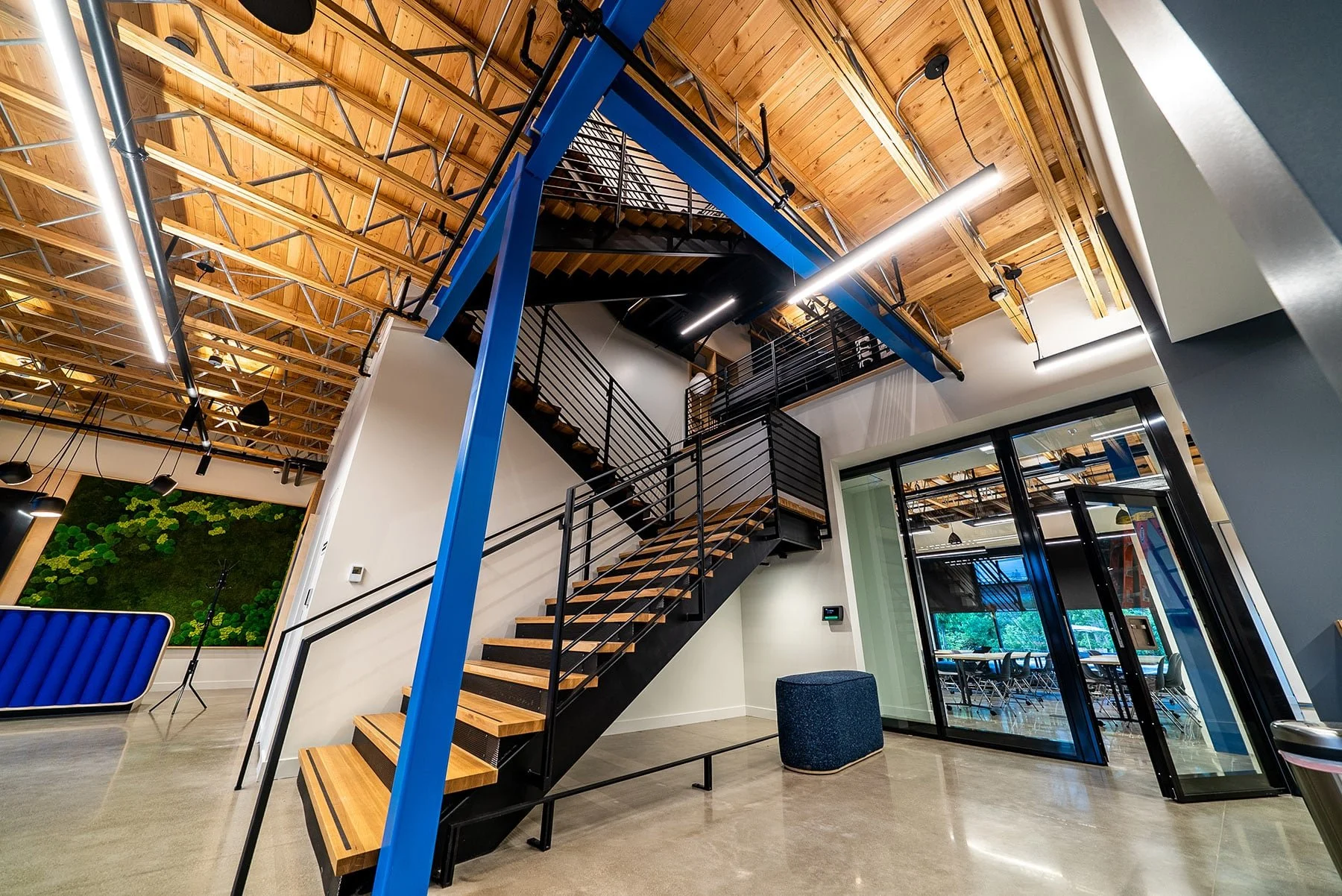 10-michigan-software-labs.jpg